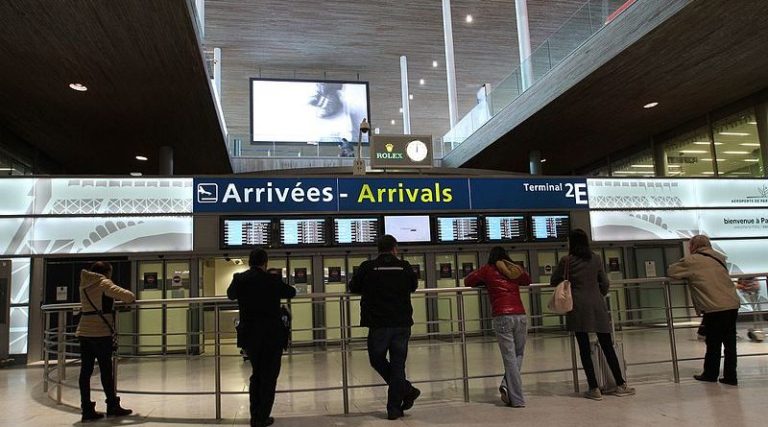 AC3A9roport Paris Charles de Gaulle terminal 2E le 19 avril 2017 1 800x445 1