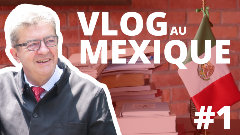 vlog au mexique 1 1
