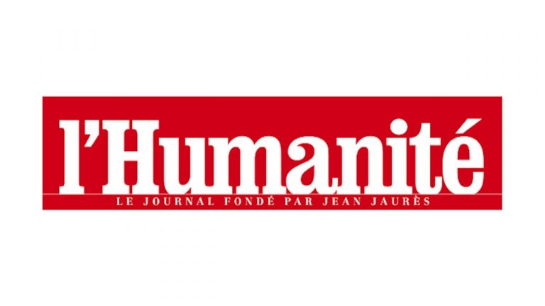 humanite 1