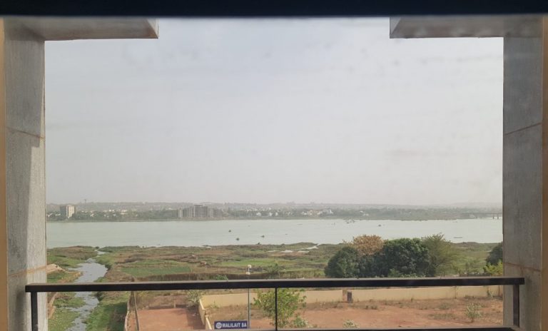 Vue du Niger Bamako 2 1024x618