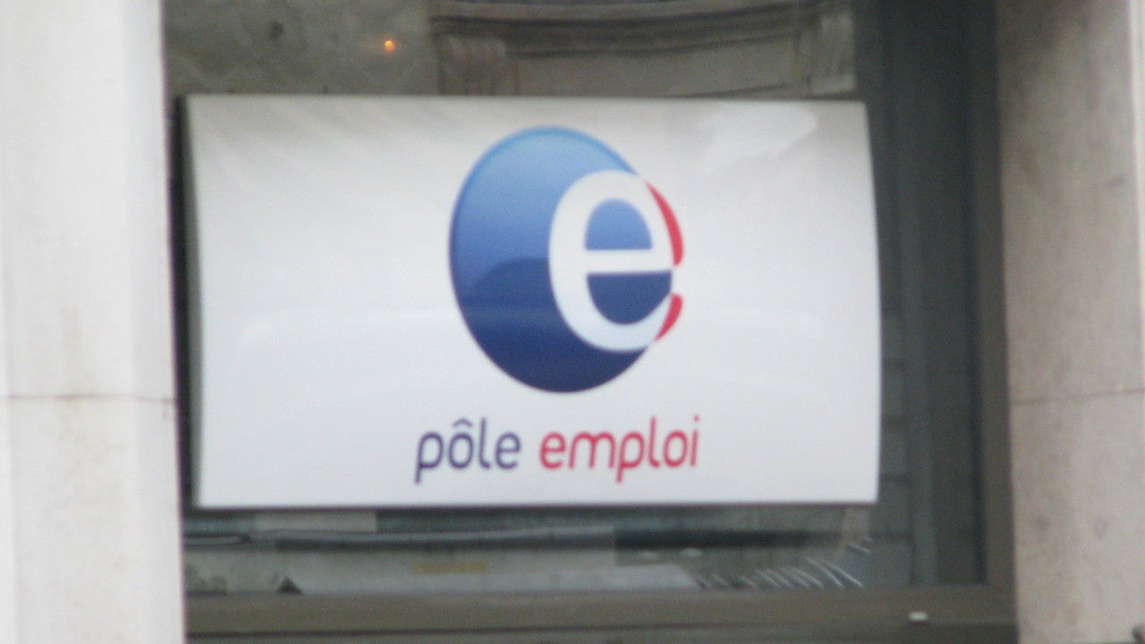 pole-emploi