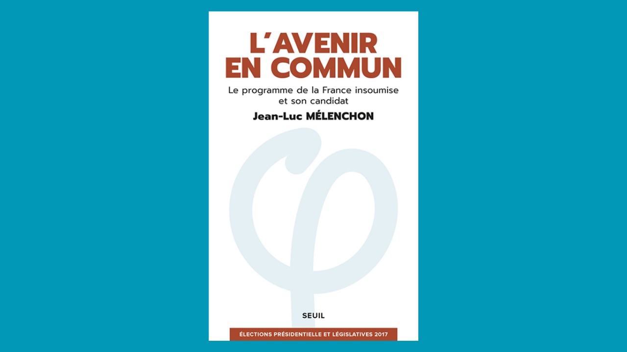 programme avenir en commun