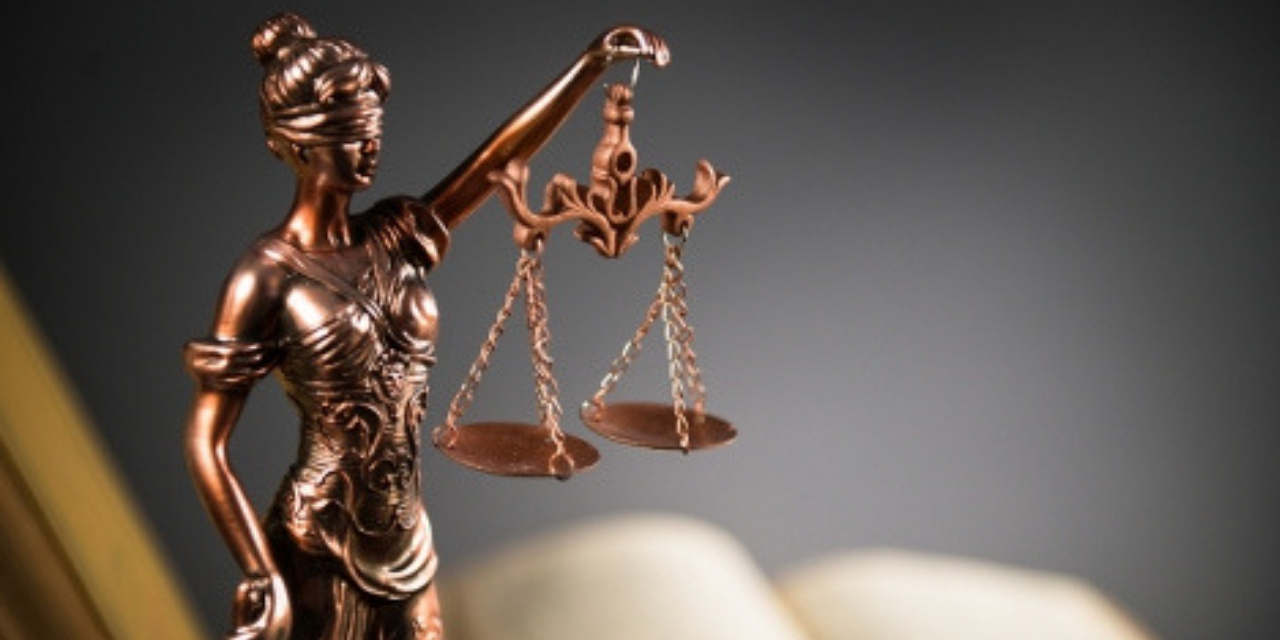 justice-blog