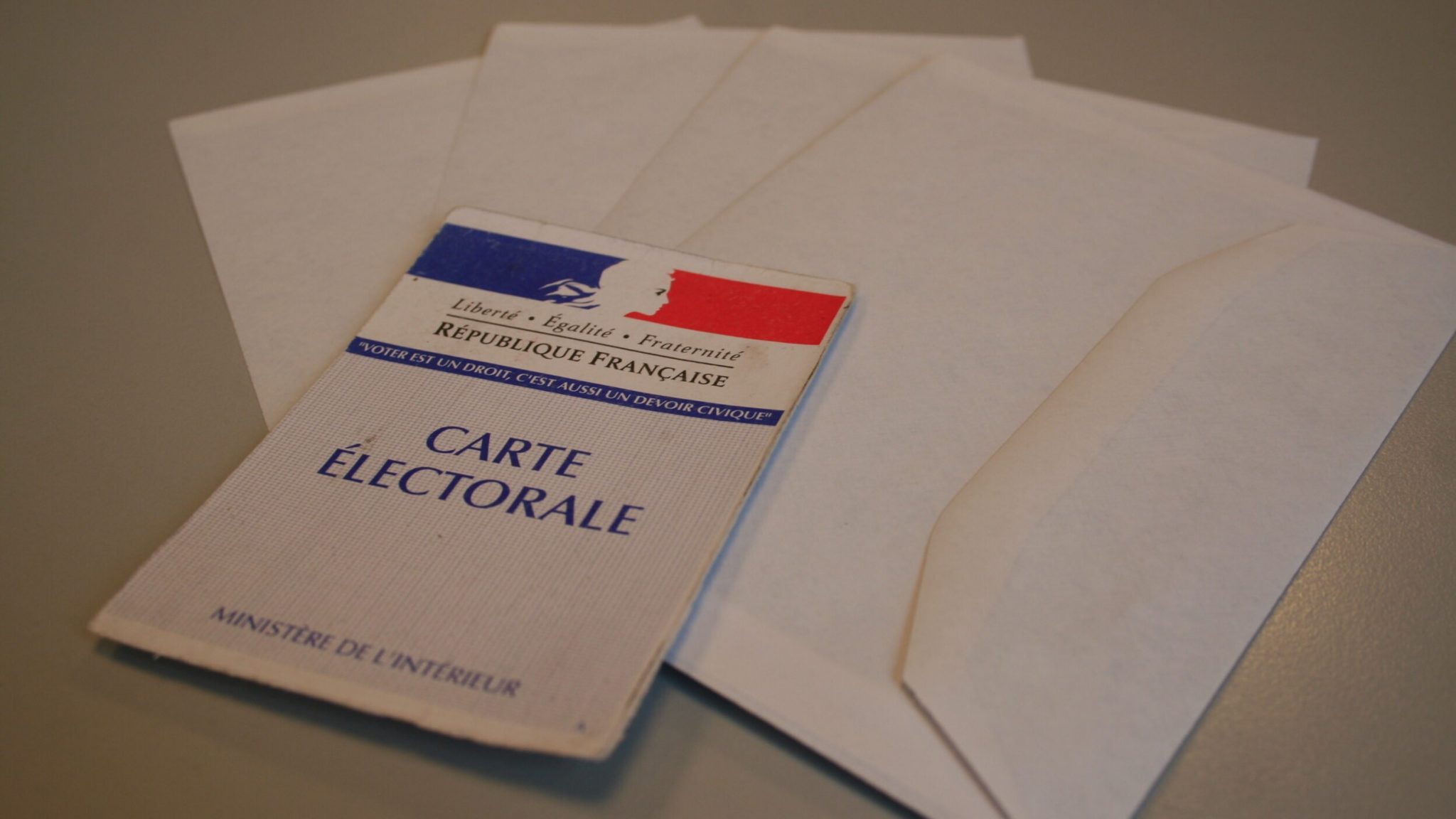 Pouvoir d'achat