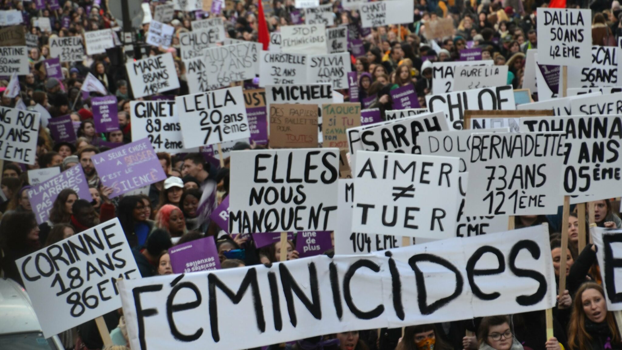 violences-sexistes
