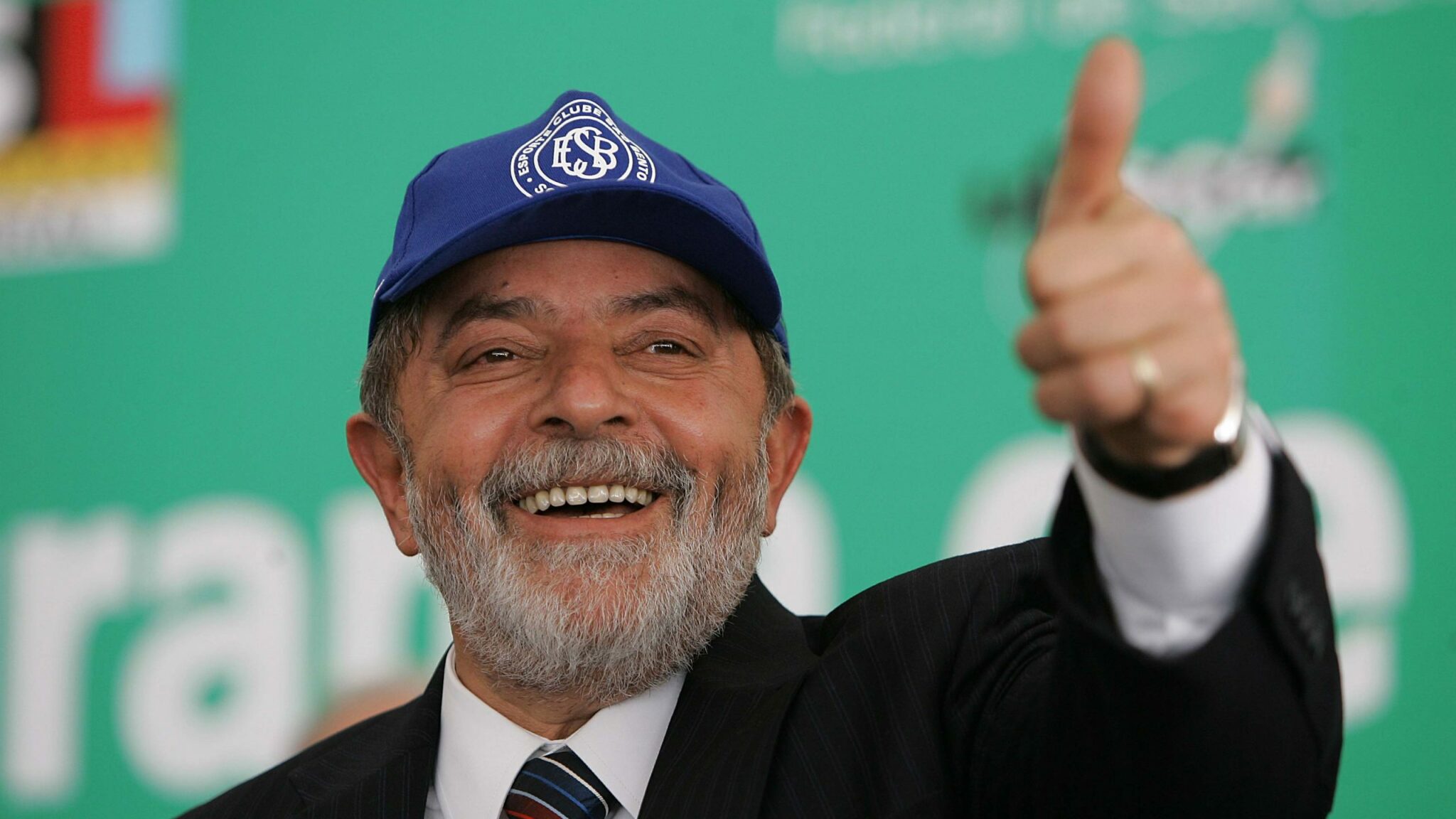 Lula