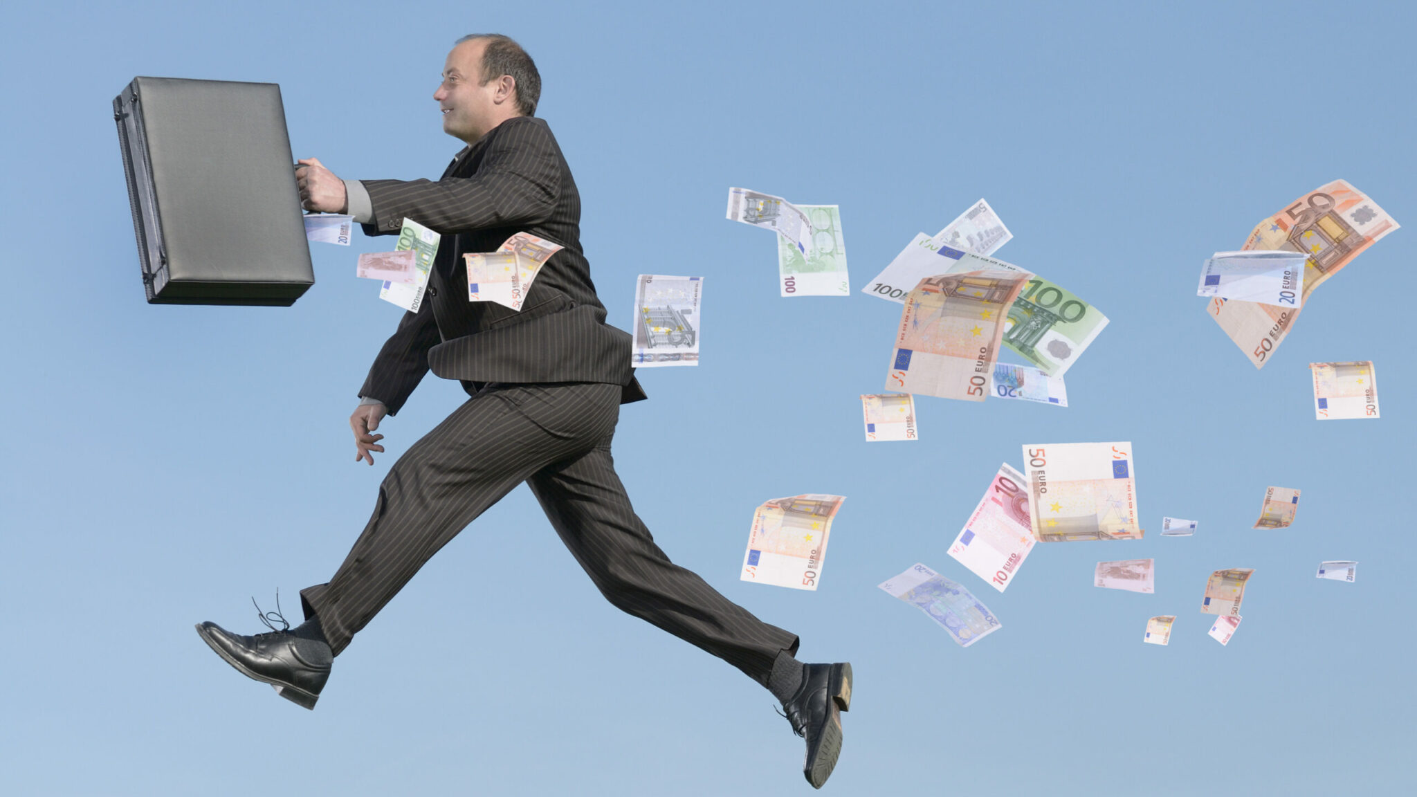 Évasion fiscale