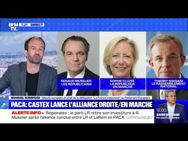 Jean Luc Mélenchon Peut Il Gagner JEAN-LUC MELENCHON PEUT FAIRE GAGNER NOS IDEES EN 2022 ! - L'insoumission