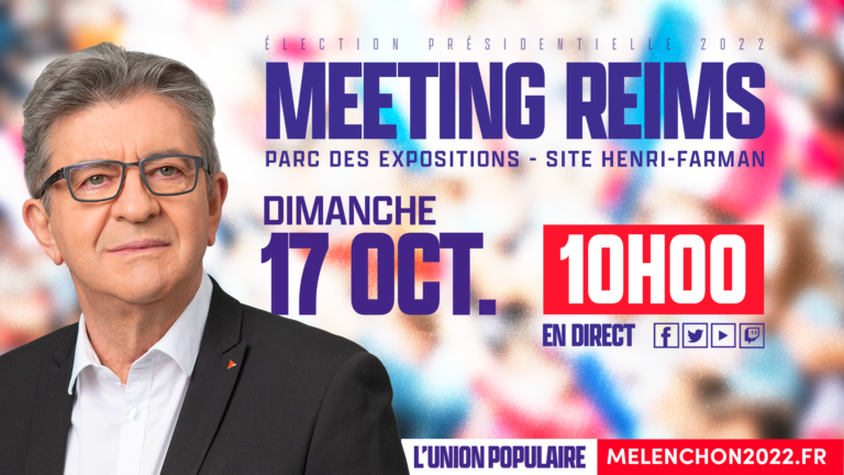 ANNONCE MEETING REIMS DIRECT 16.9 1