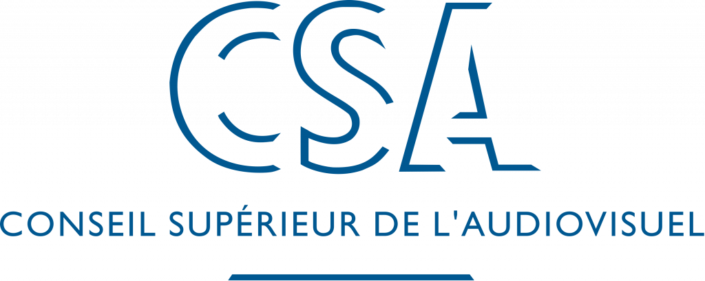 CSA logo 1024x409 1