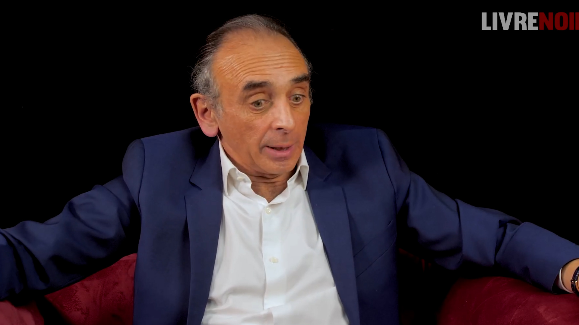 Zemmour