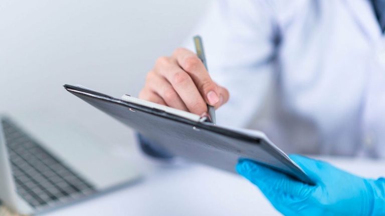 santé ald affections longue durée malades chroniques franchises médicales