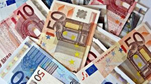 pouvoir d'achat crédits à la consommation crédits conso