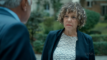 Liliane-Rovere