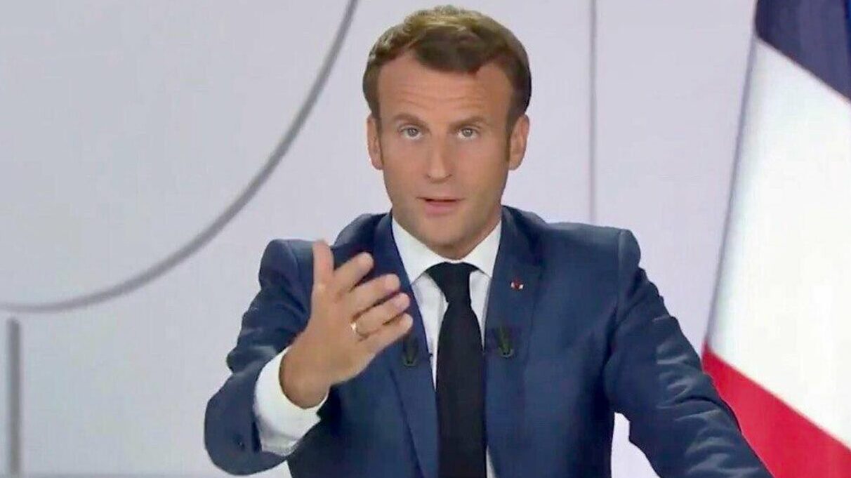 Rentrée