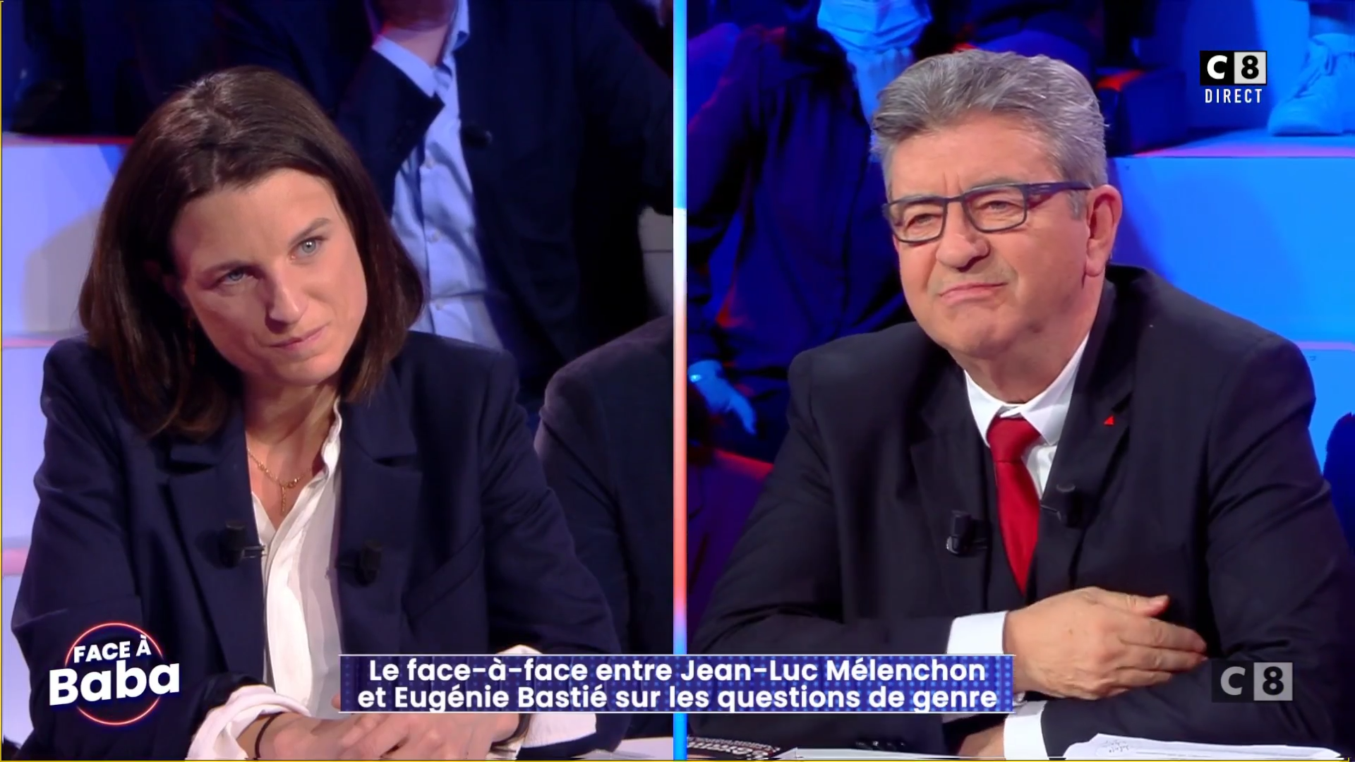 droits nouveaux
