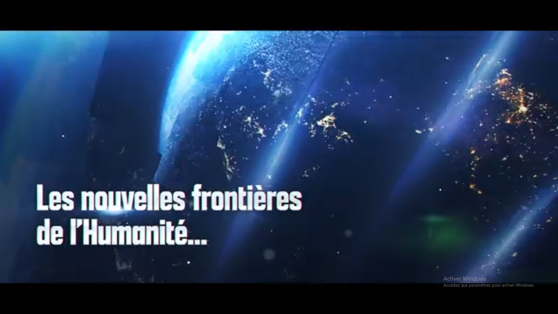 Mélenchon