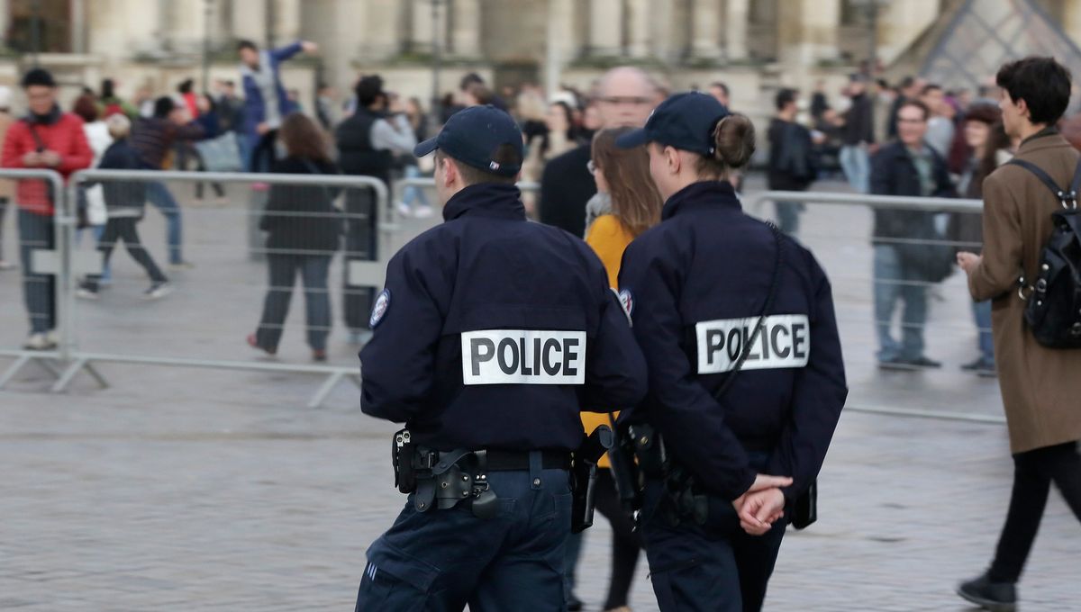 macron