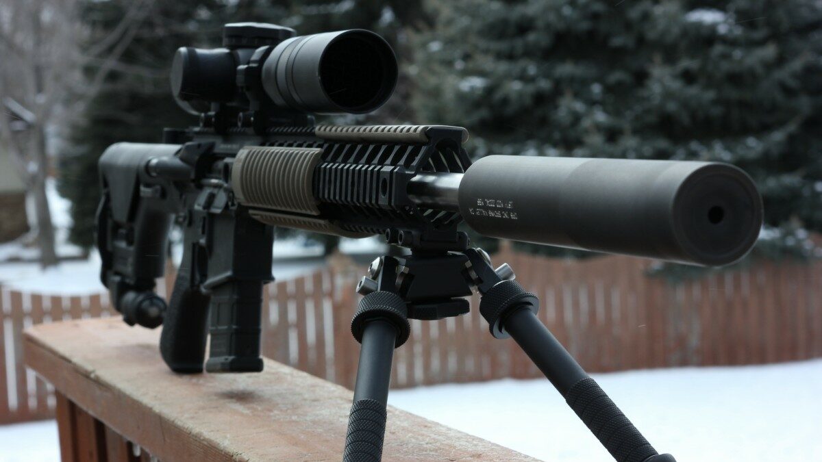 armes