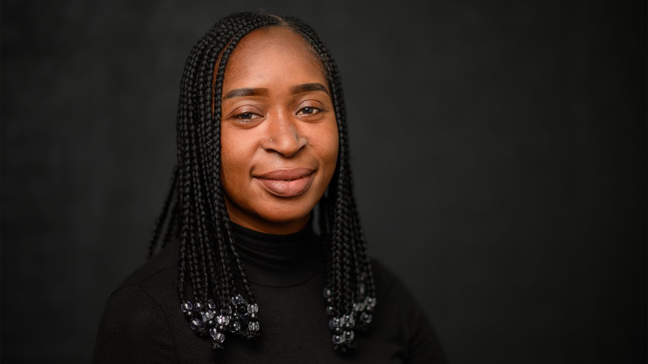 Diangou Traoré