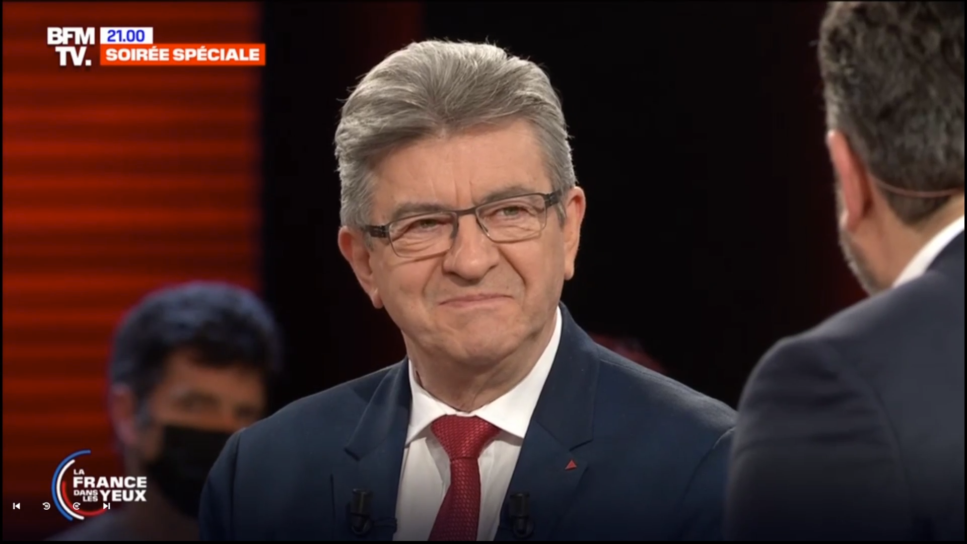 pouvoir d'achat