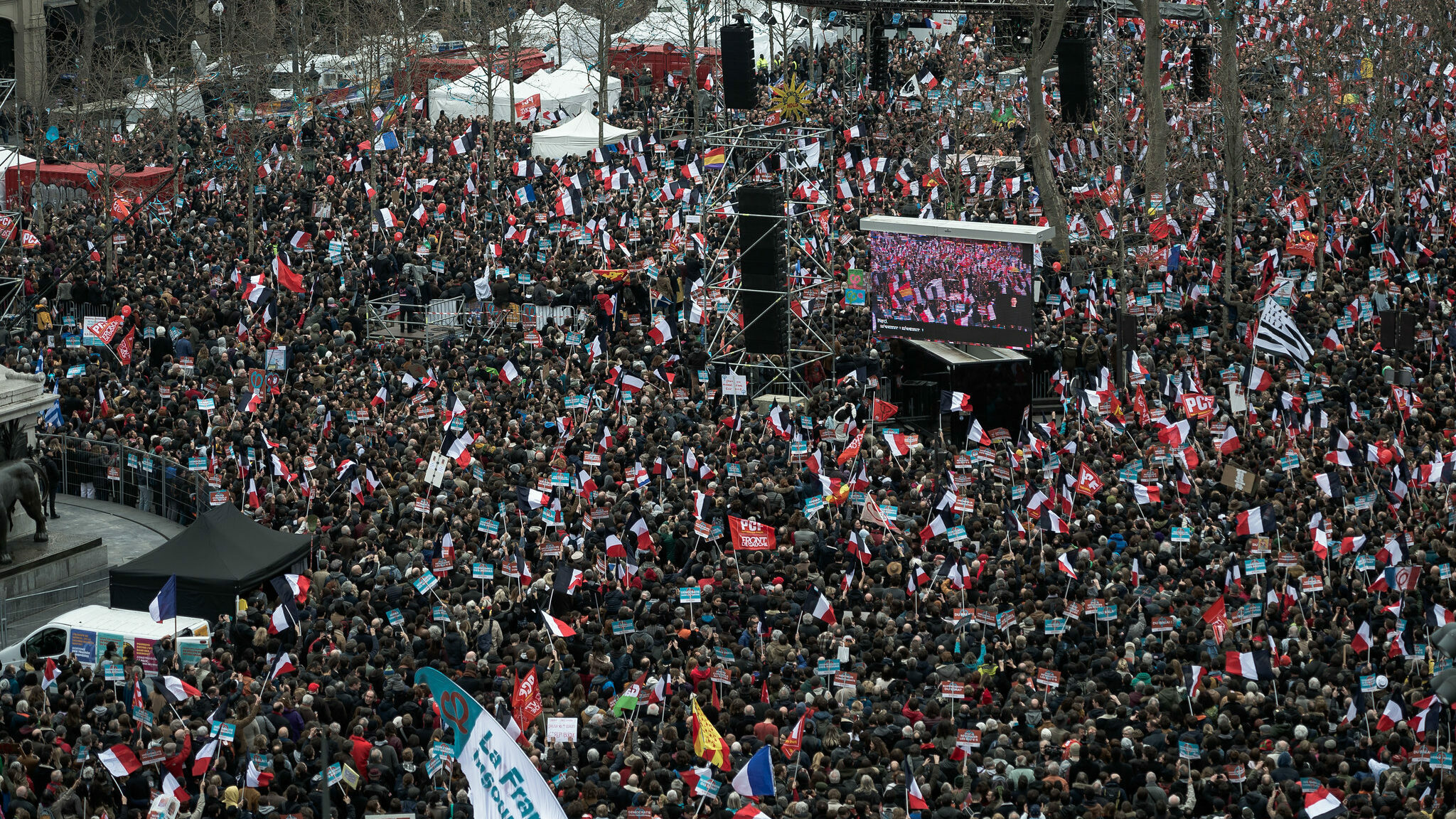 République