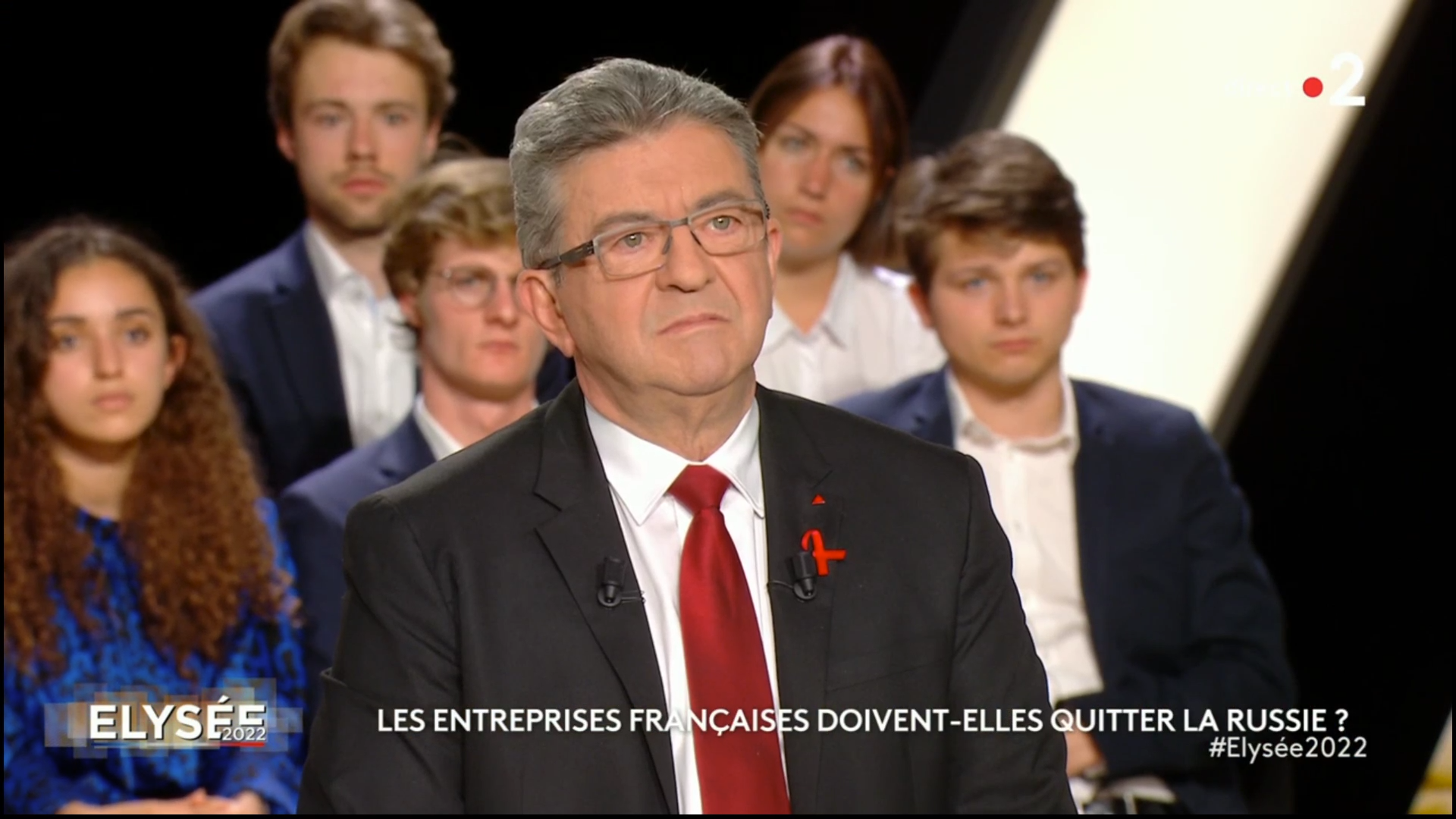 école