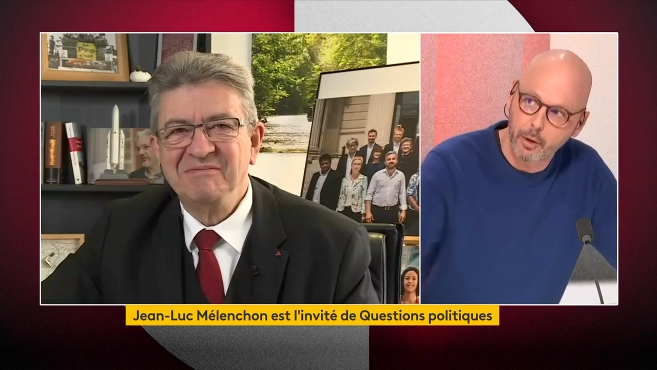 référendum social