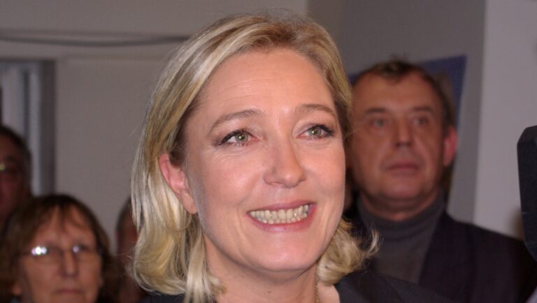 Le Pen e1648455048762