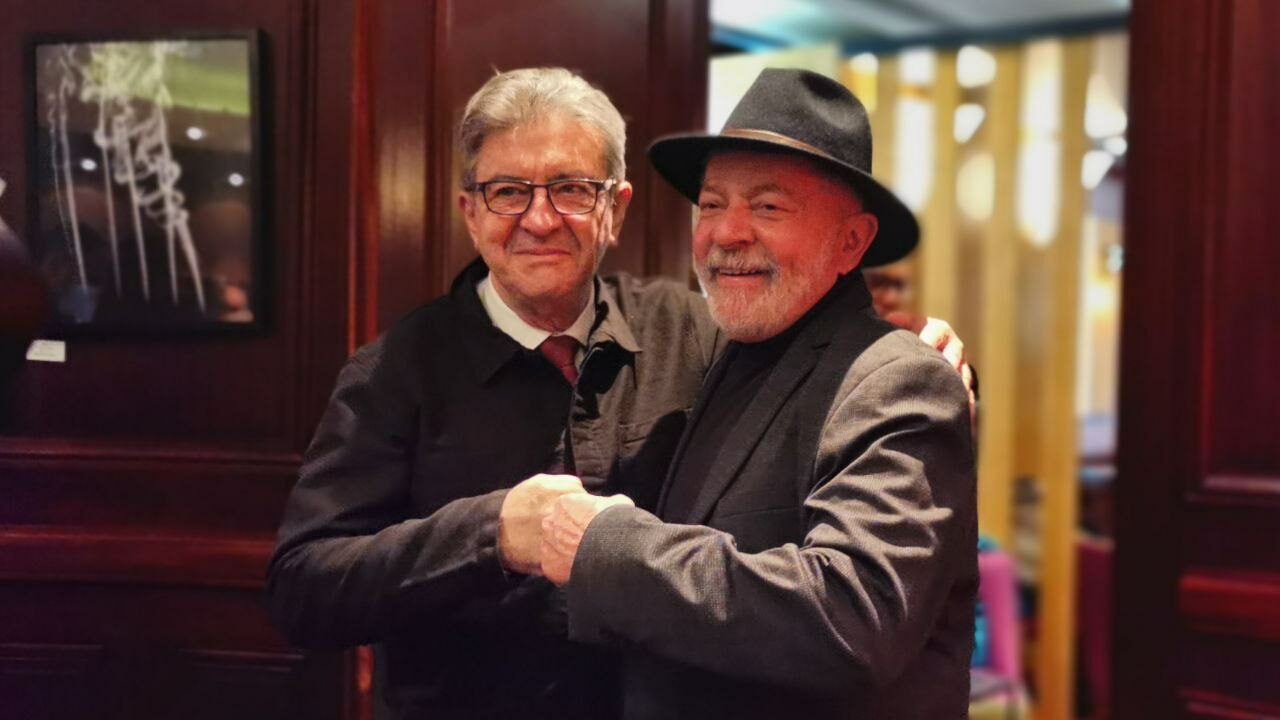 Lula