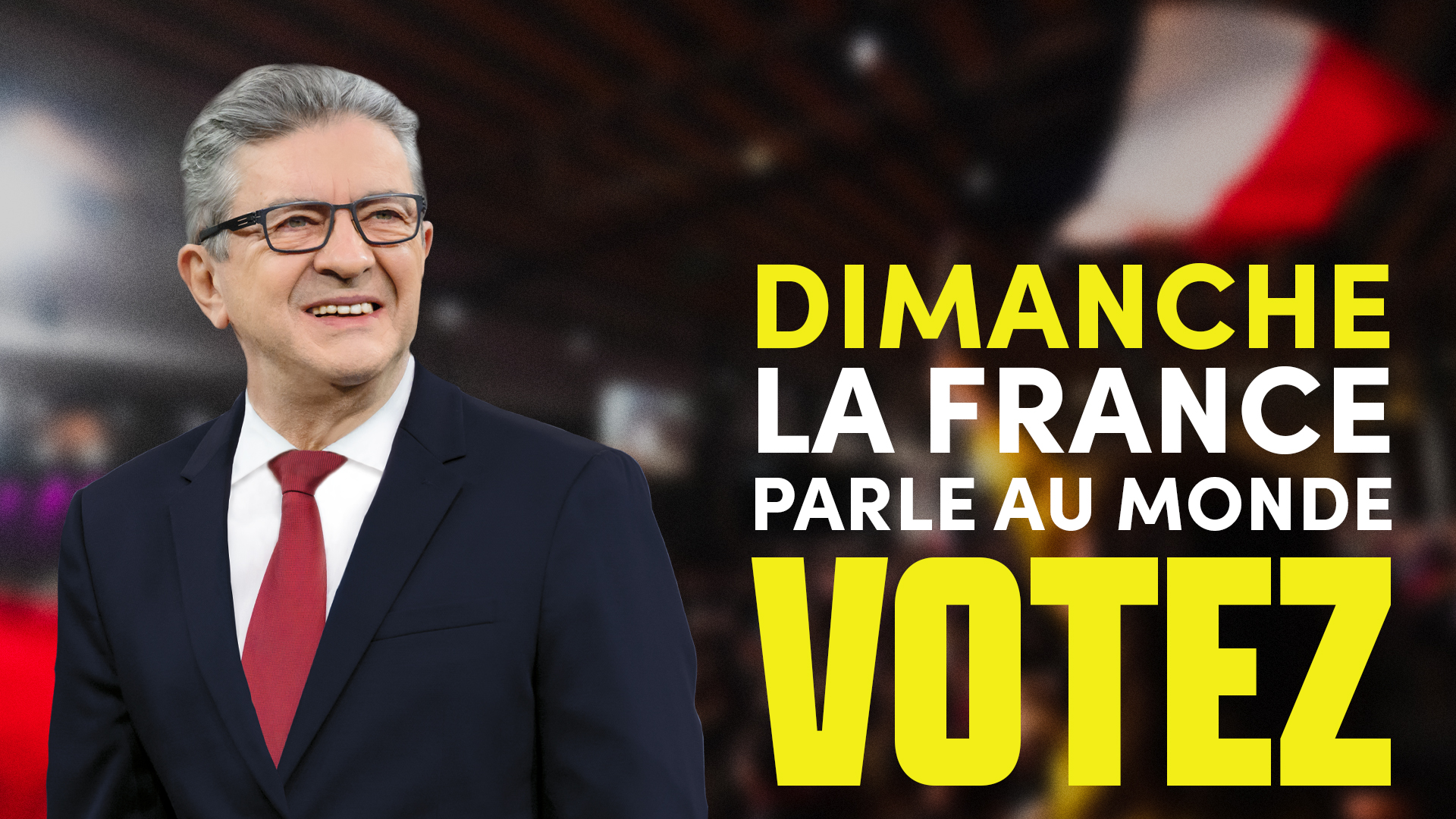 Mélenchon