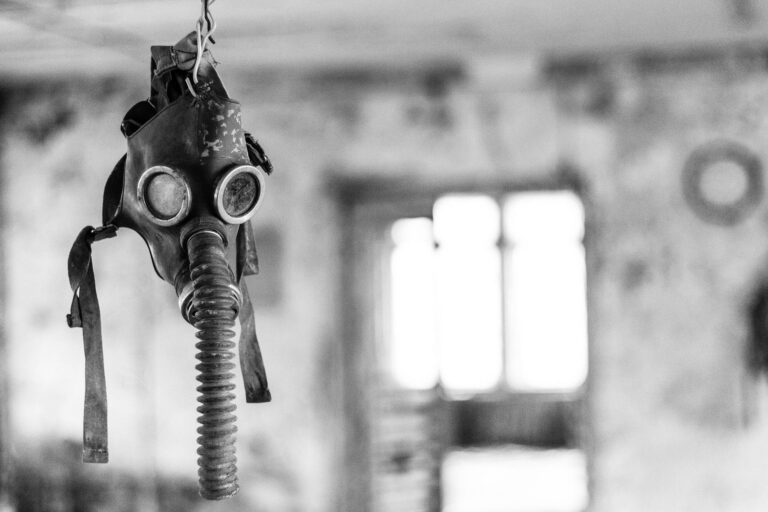 nucléaire