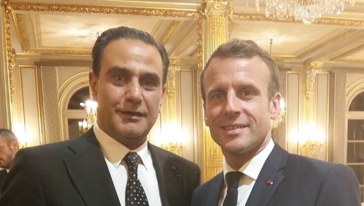 Maurras