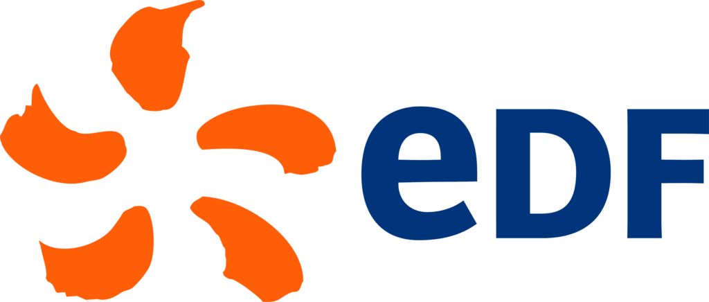 EDF logo PNG4 1024x436 1