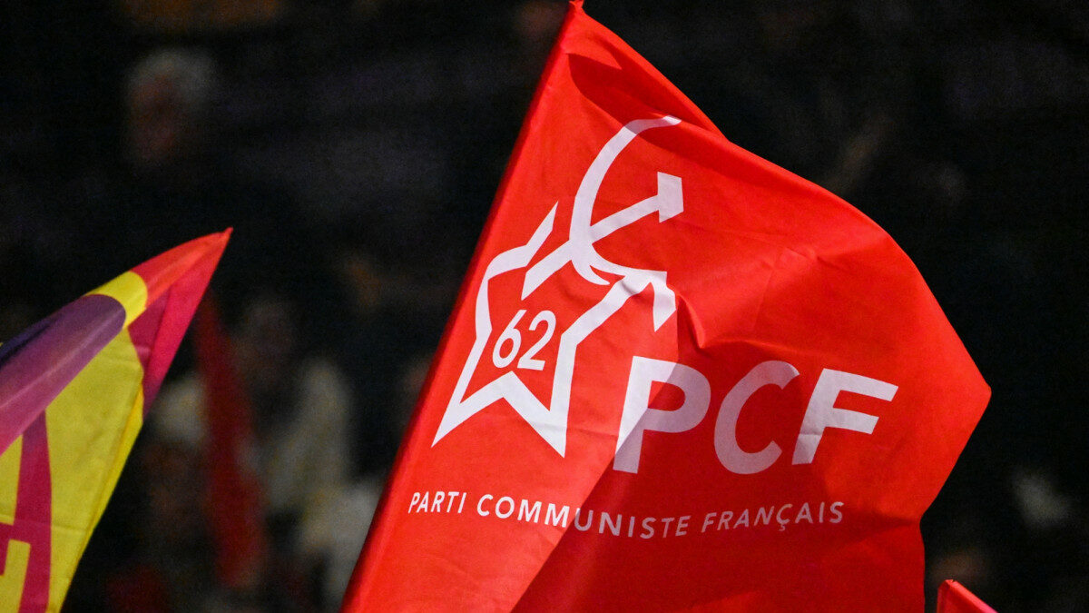 16 octobre