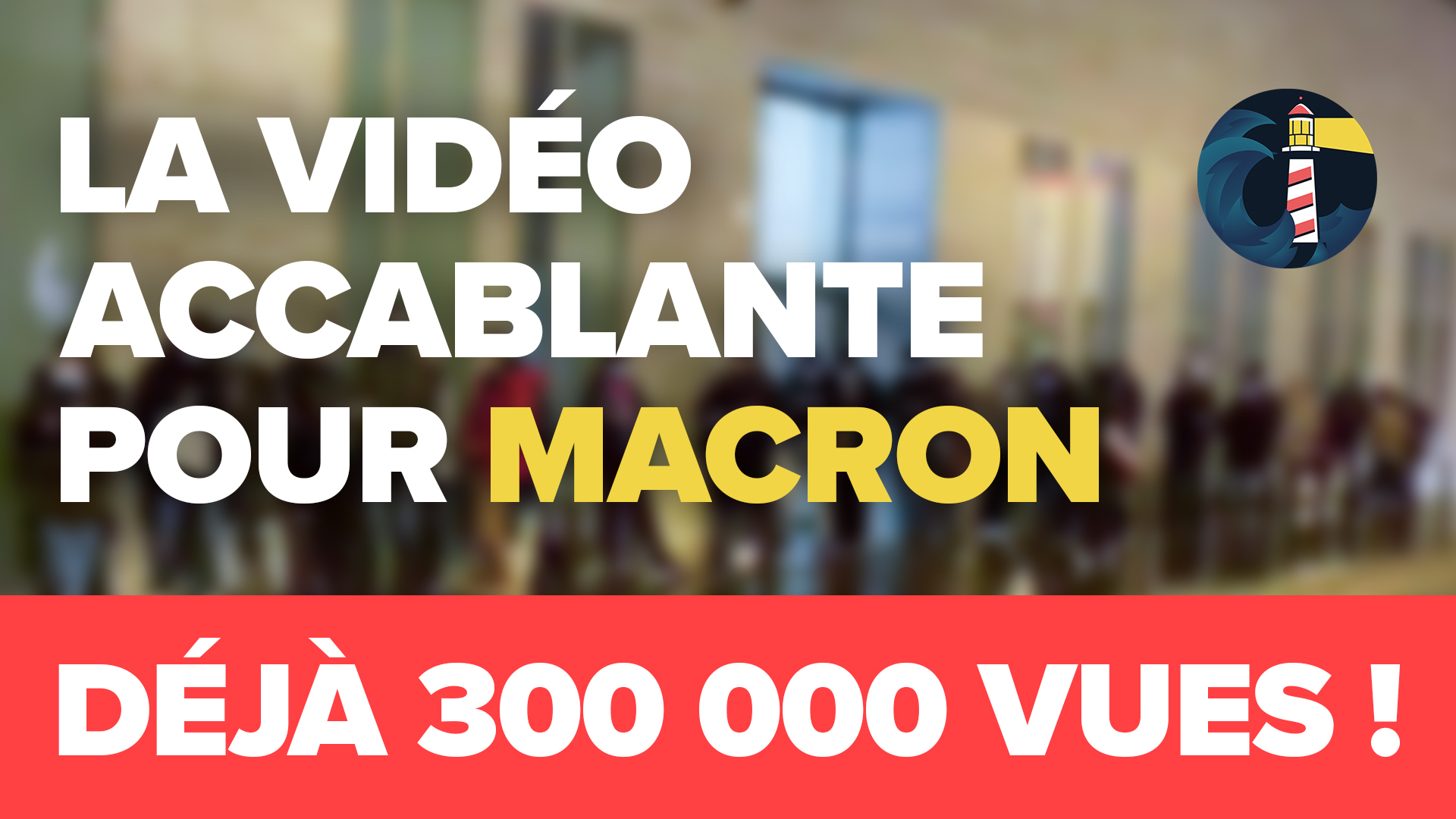 Macron