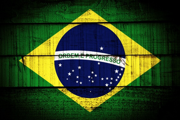 brazil flag 1469716361Kli