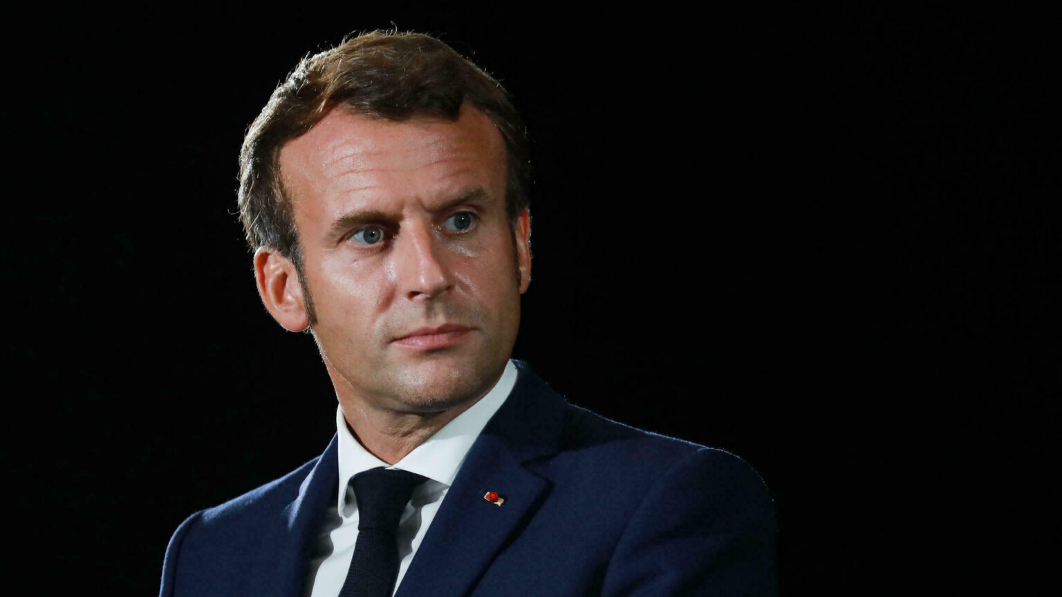 retraite allocations économies