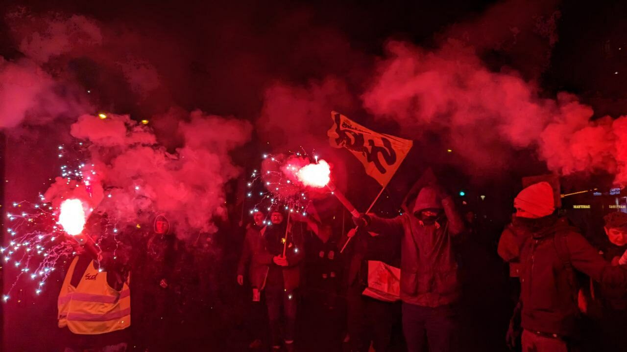 31 janvier