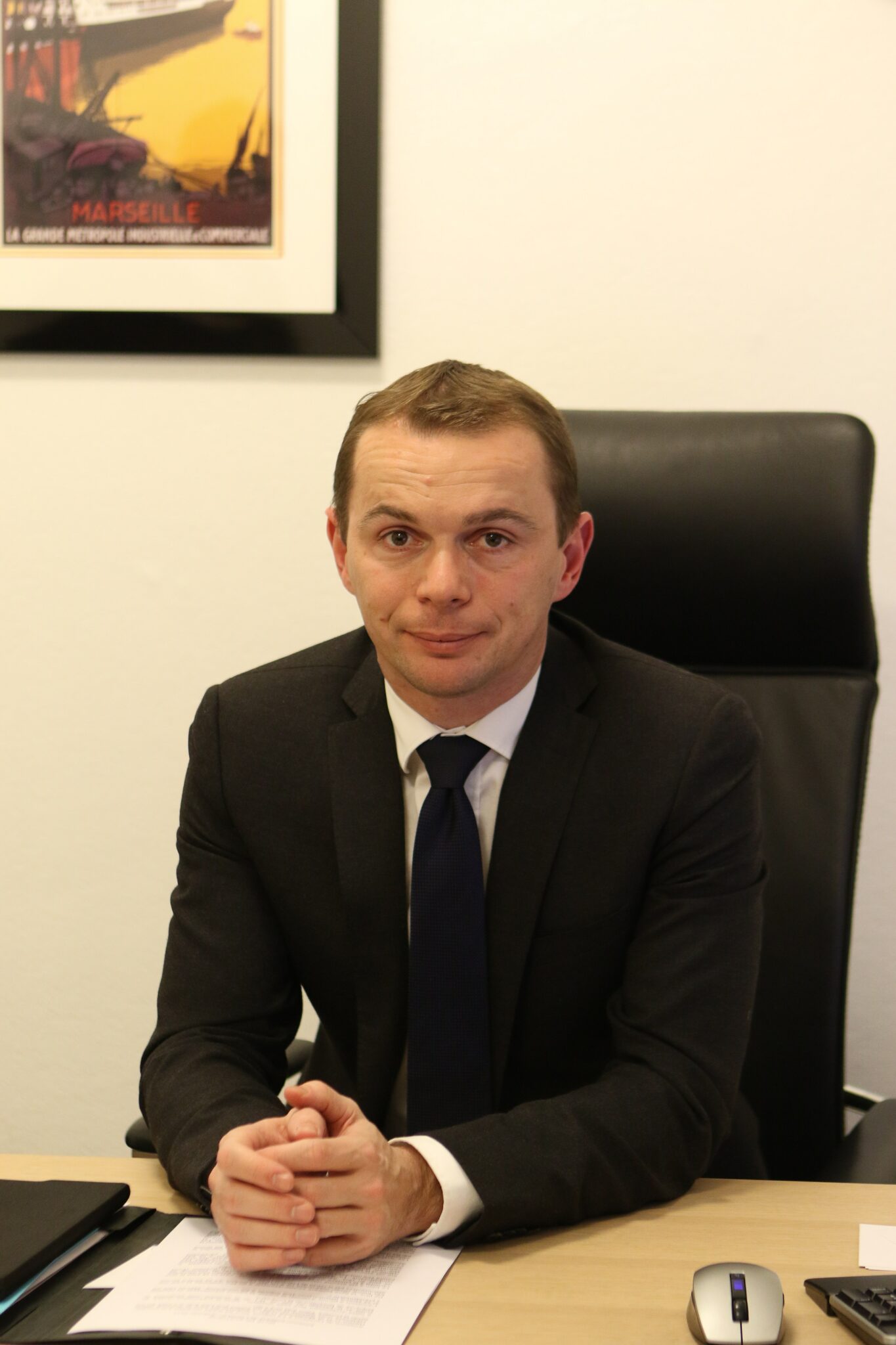 Olivier dussopt dussopt