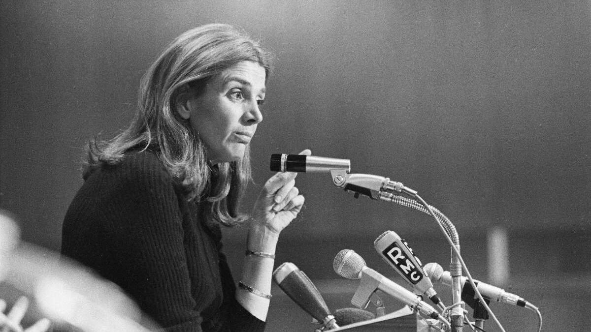 8 mars