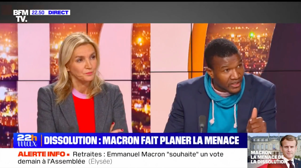 retraite éboueurs