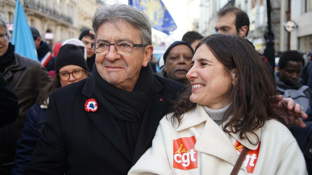 Valérie Labatut