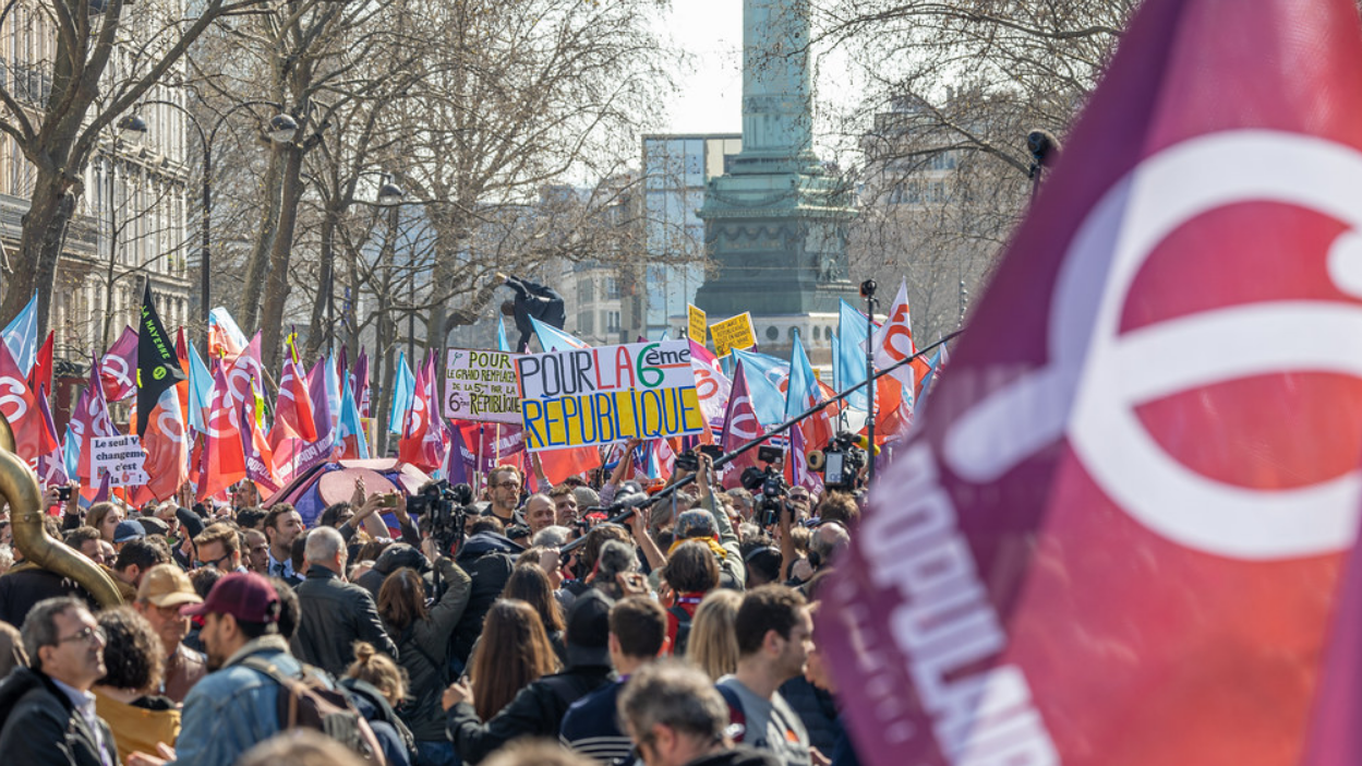 République