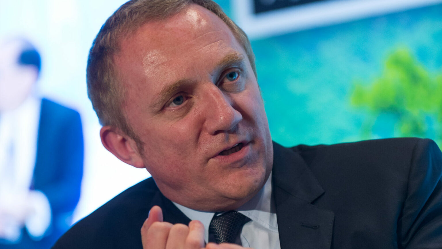 François-Henri Pinault évasion fiscale