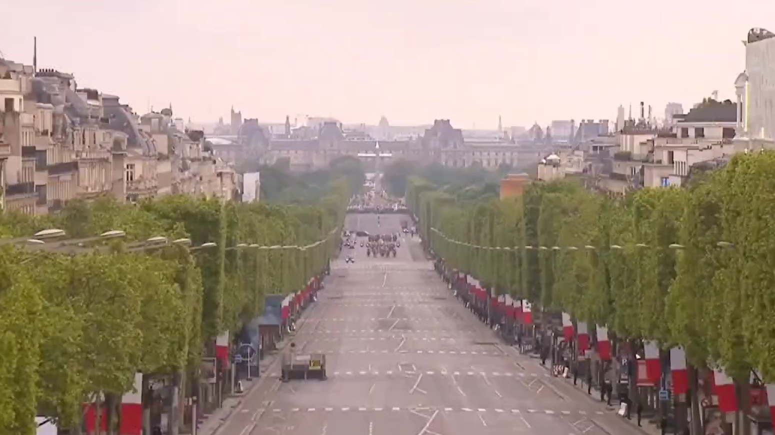 Macron