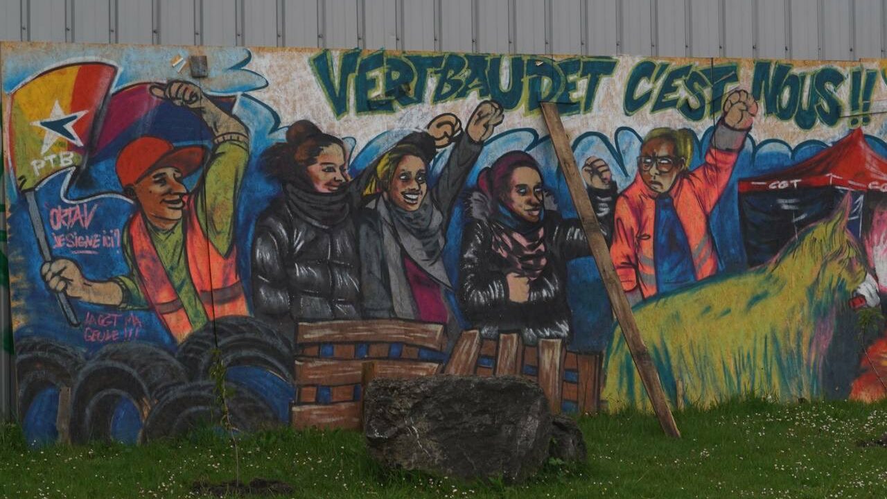 Vertbaudet