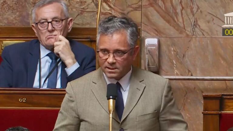 Hervé de Lépinau