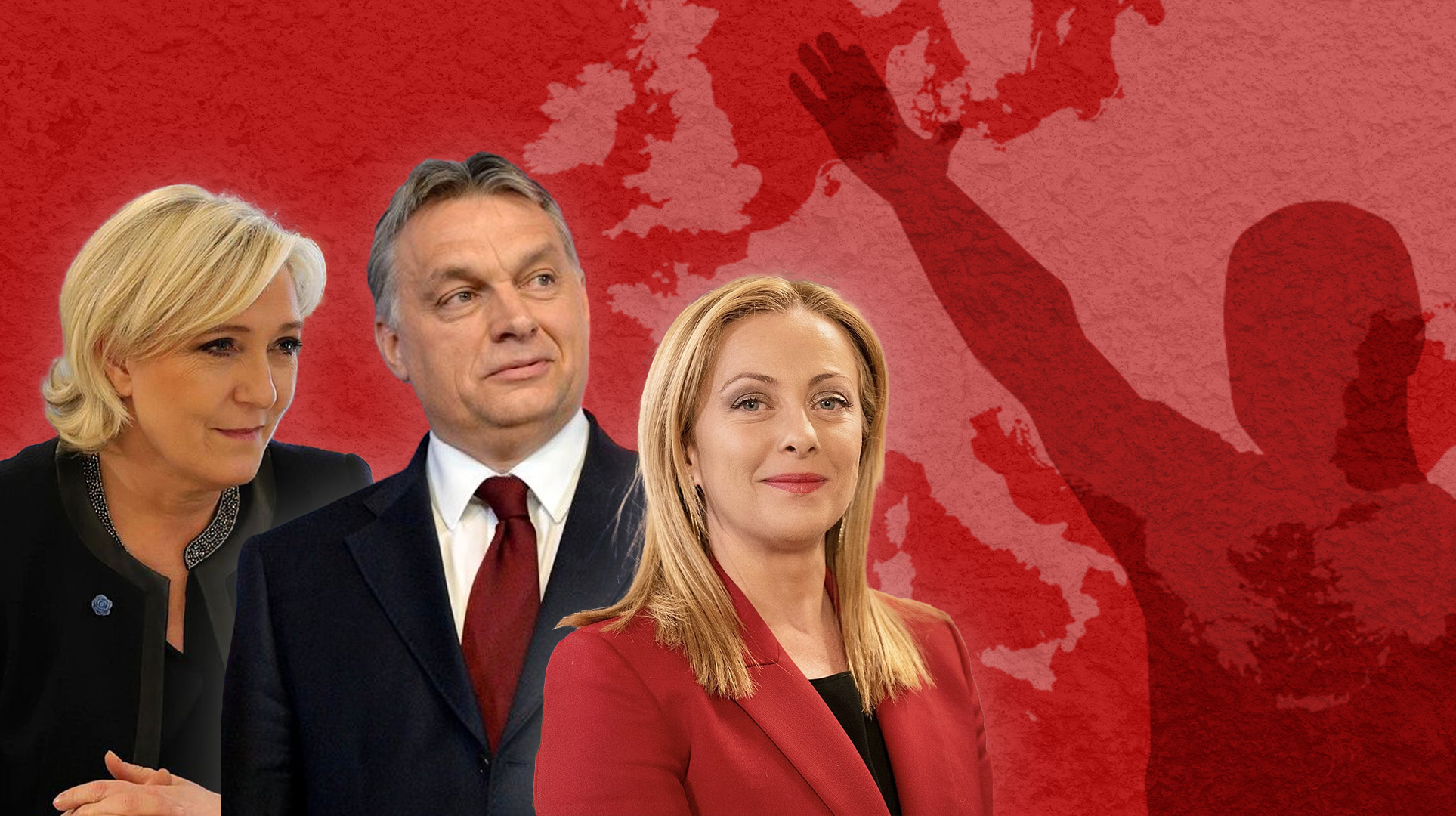 extrême droite