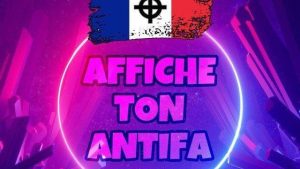 extrême droite